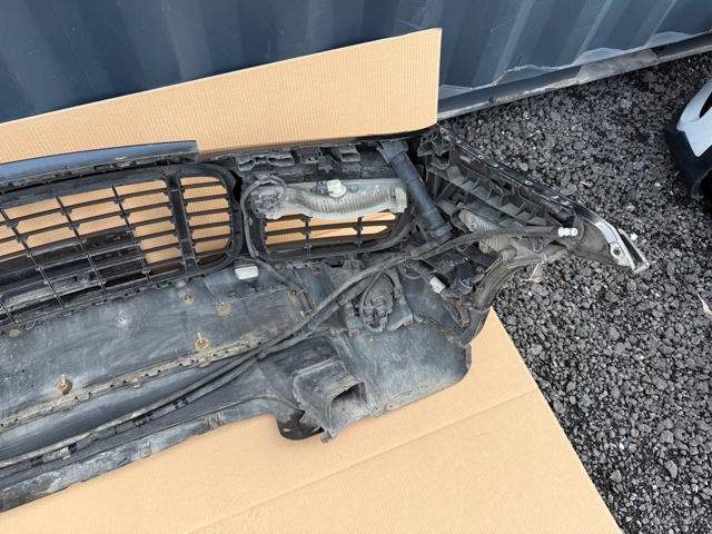 7L5807221BA PORSCHE купить в Ирпень