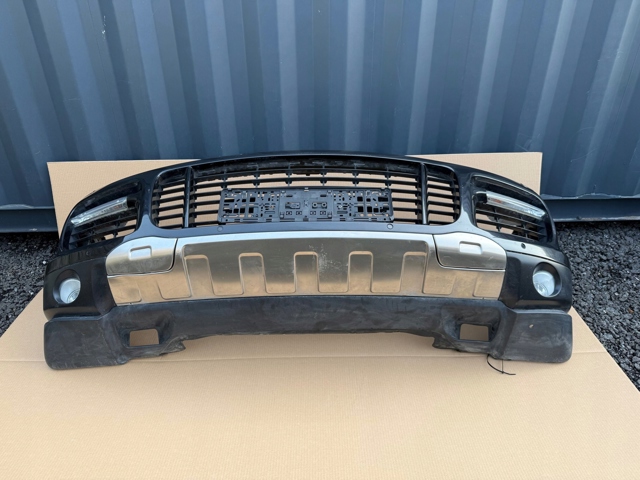 7L5807221BA PORSCHE купить в Одесса
