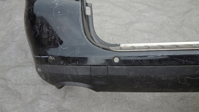 PORSCHE 7L5807421 в наличии Львов