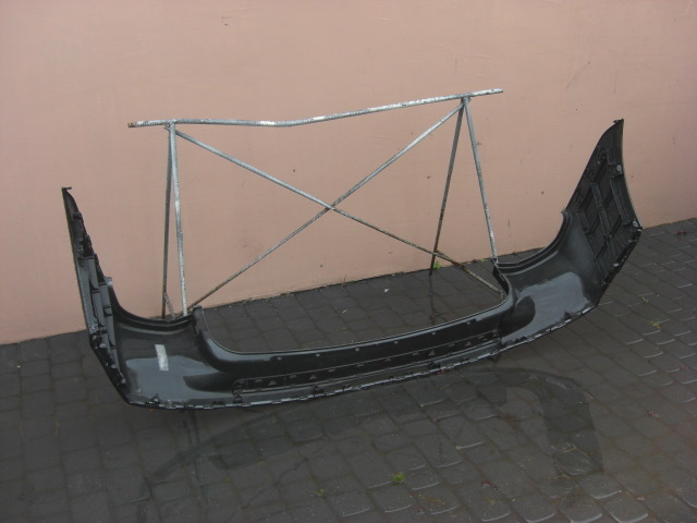 PORSCHE 7L5807421 в наличии Черновцы