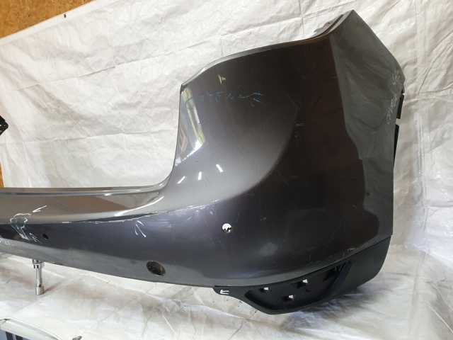 7L5807421 PORSCHE купить в Сумы