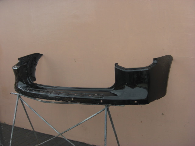 PORSCHE 7L5807421 в наличии Тернополь