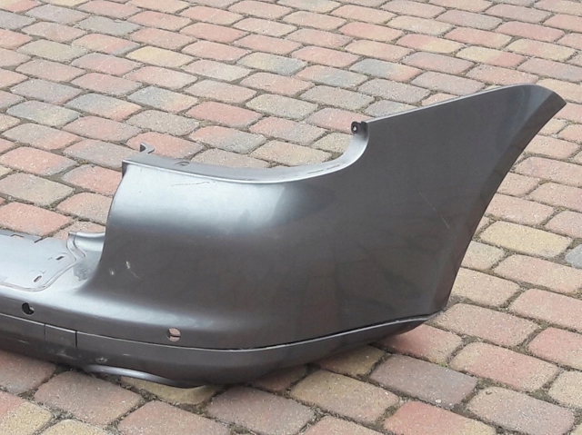 PORSCHE 7L5807421 в наличии Чернигов