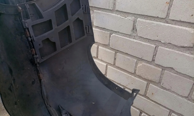 PORSCHE 7L5807521 в наличии Запорожье