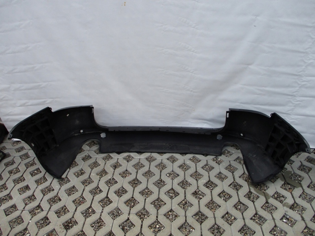 PORSCHE 7L5807521 в наличии Сумы