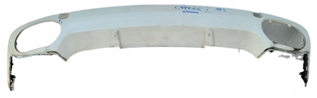 7L5807521 PORSCHE купить в Кривой Рог