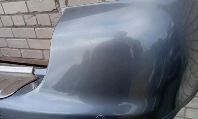 PORSCHE 7L5807521 в наличии Львов