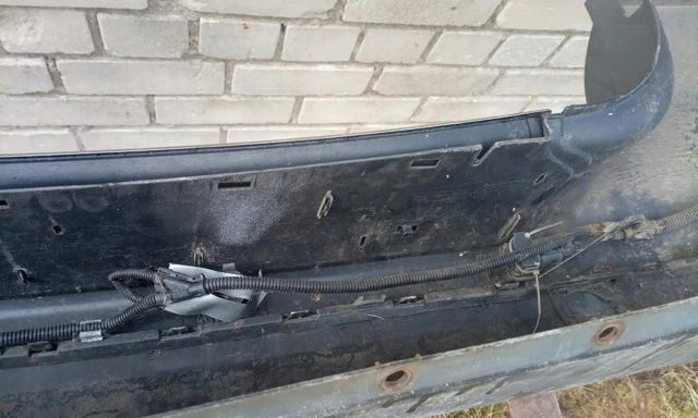 PORSCHE 7L5807521 в наличии Харьков