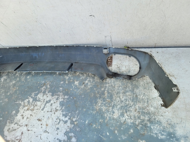 7L5807521 PORSCHE купить в Львов