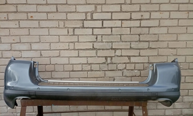7L5807521 PORSCHE купить в Ровно