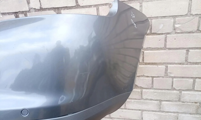 7L5807521 купить Каменское