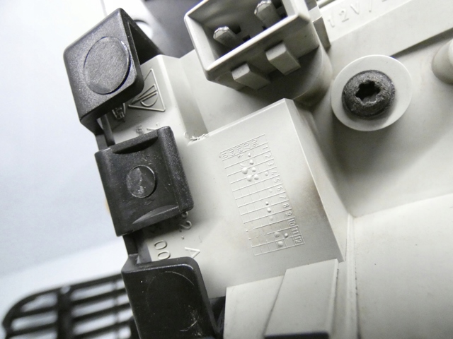 7L5807682 PORSCHE купить в Киев