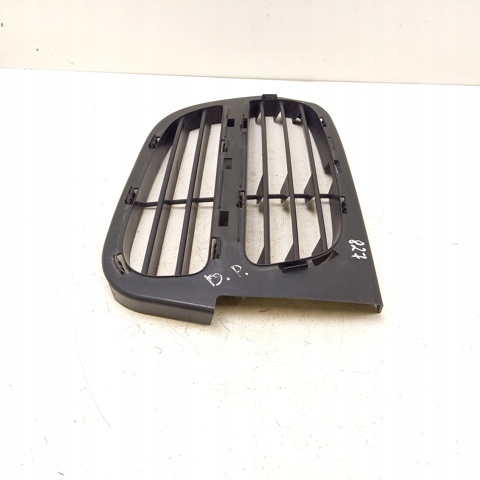 7L5807682 PORSCHE купить в Кривой Рог