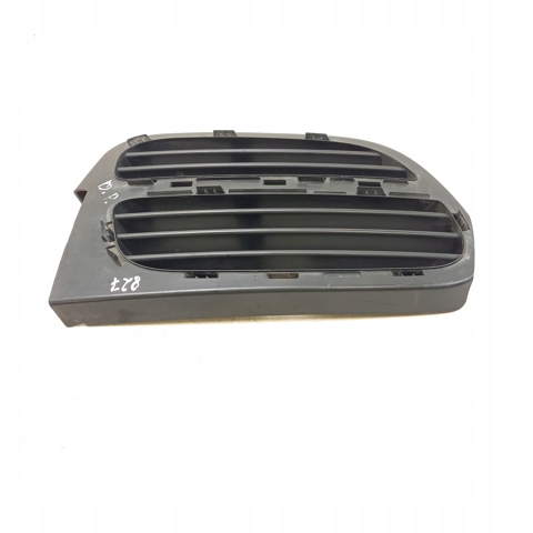 7L5807682 PORSCHE купить в Днепр