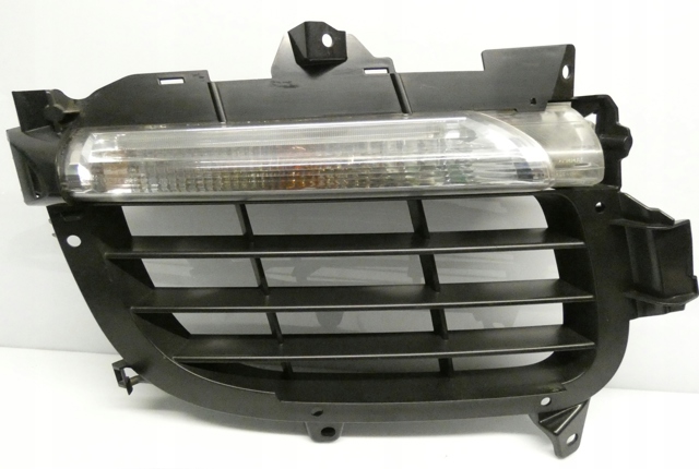 7L5807682 PORSCHE купить в Запорожье