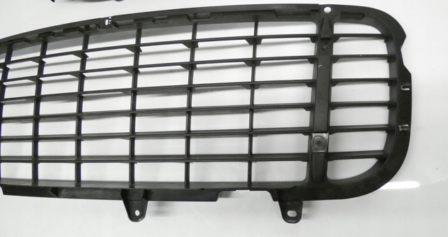 7L5807682 PORSCHE купить в Винница