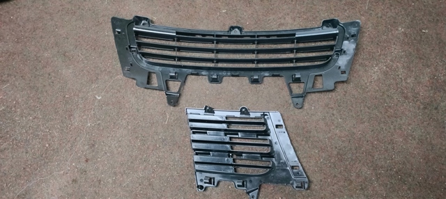 7L5807683 PORSCHE купить в Тернополь