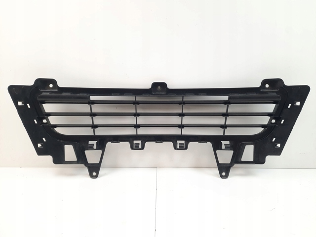 7L5807683 PORSCHE купить в Ирпень