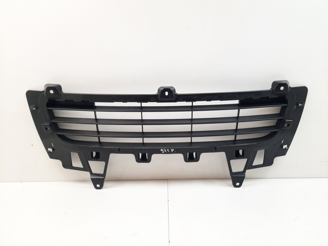 7L5807683 PORSCHE купить в Украина