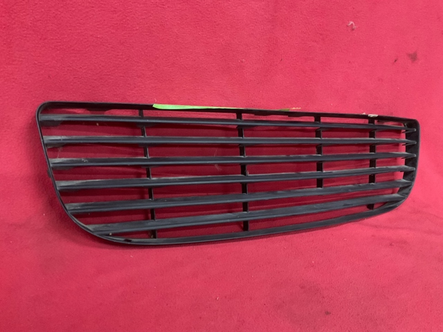PORSCHE 7L5807684A в наличии Полтава