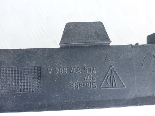 PORSCHE 7L5807684A в наличии Чернигов