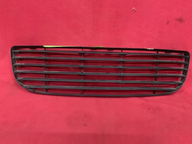 PORSCHE 7L5807684A в наличии Киев