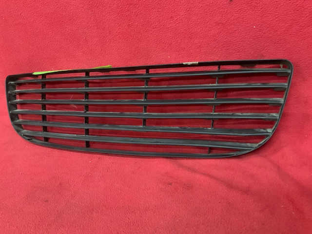7L5807684A PORSCHE купить в Павлоград
