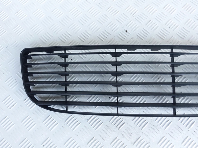 PORSCHE 7L5807684A в наличии Сумы