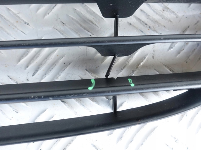 7L5807684A PORSCHE купить в Николаев