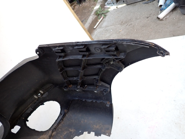 7L5807875B PORSCHE купить в Сумы