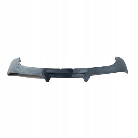 7L5807875B PORSCHE купить в Николаев