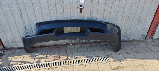 PORSCHE 7L5807875B в наличии Ровно