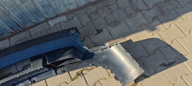 PORSCHE 7L5807875B в наличии Украина