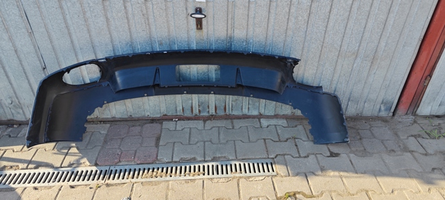 7L5807875B PORSCHE купить в Ужгород