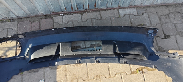 7L5807875B PORSCHE купить в Винница
