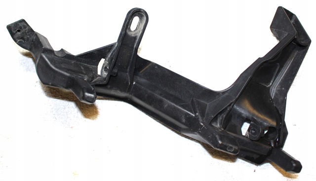 PORSCHE 7L5807889 в наличии Черновцы