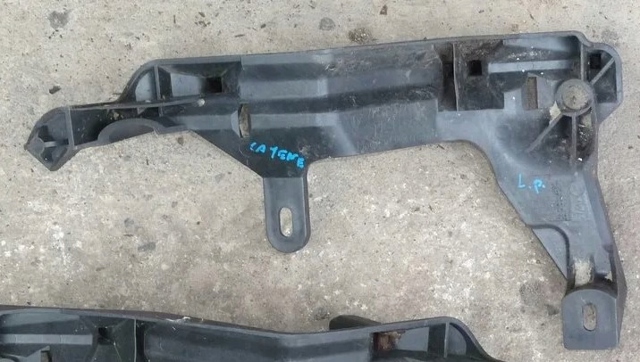 7L5807889 PORSCHE купить в Николаев