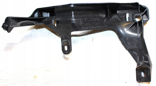 7L5807889 PORSCHE купить в Львов