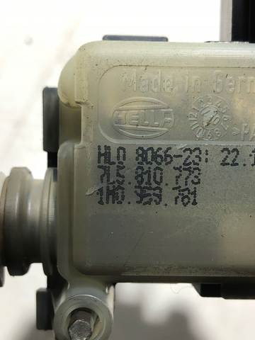 7L5810773 купить Хмельницкий
