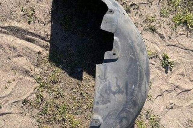 7L5810972 купить Чернигов