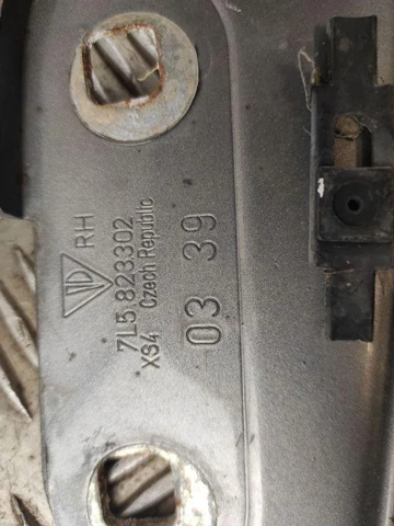 PORSCHE 7L5823301 в наличии Хмельницкий