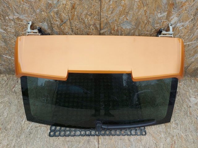 PORSCHE 7L5827302B в наличии Ирпень