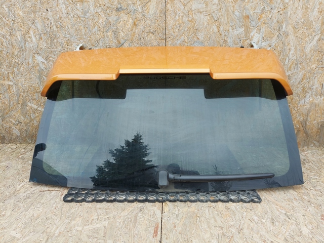 7L5827302B PORSCHE купить в Украина
