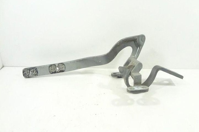 PORSCHE 7L5827302B в наличии Каменское