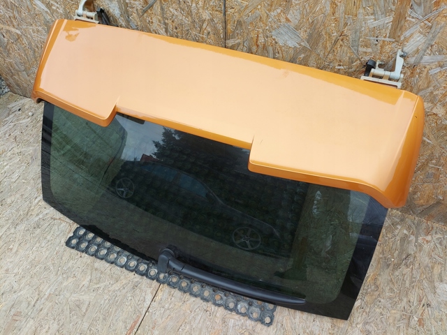 7L5827302B PORSCHE купить в Киев