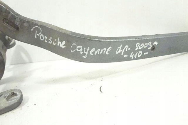 7L5827302B PORSCHE купить в Львов
