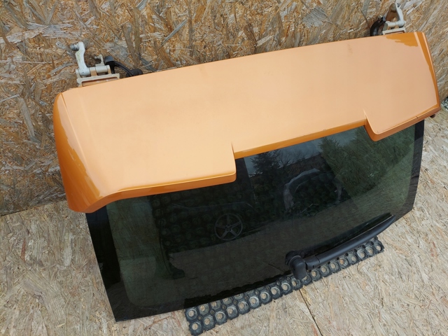 7L5827302B купить Хмельницкий