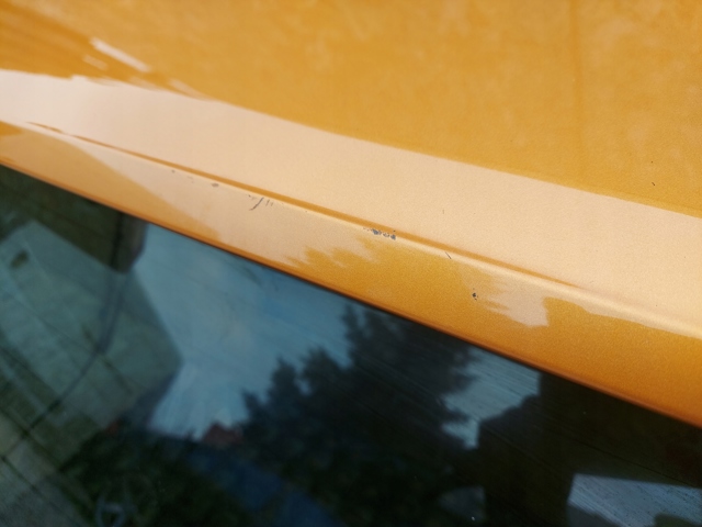 7L5827302B PORSCHE купить в Одесса