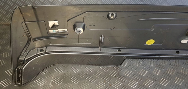 7L5827934 PORSCHE купить в Каменское