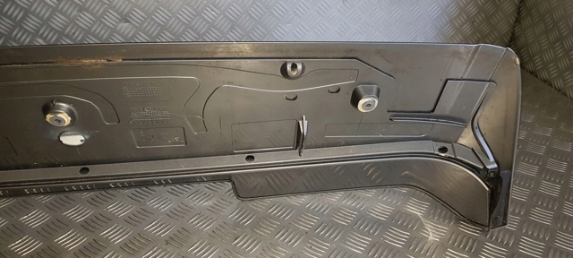 PORSCHE 7L5827934 в наличии Ровно